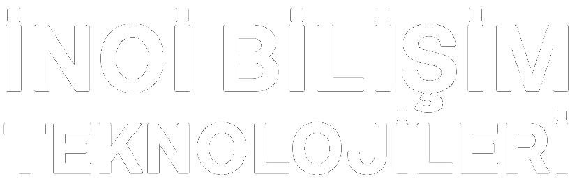 İnci Bilişim Teknolojileri